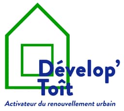 Develop'Toit